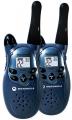   Motorola T5000