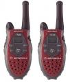  Motorola T5412