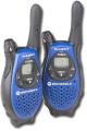  Motorola T5500 /