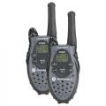  Motorola T5620