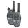 Motorola T5620