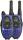  Motorola T5720