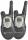  Motorola T5920
