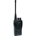  Motorola T5930