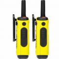  Motorola TLKR-T92 H2O