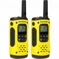  Motorola TLKR-T92 H2O