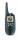  Motorola XTR446