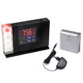   Bresser MyTime Crystal P Colour