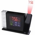   Bresser MyTime Crystal P Colour