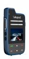  PoC Talkpod N26G