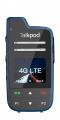 PoC Talkpod N26G
