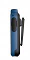  PoC Talkpod N26G