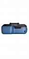  PoC Talkpod N26G