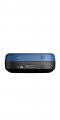  PoC Talkpod N26G