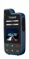  PoC Talkpod N26G