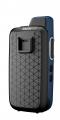  PoC Talkpod N26G