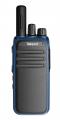  PoC Talkpod N30G