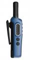  PoC Talkpod N30G