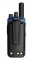  PoC Talkpod N30G