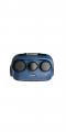  PoC Talkpod N30G