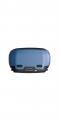  PoC Talkpod N30G
