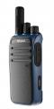  PoC Talkpod N30G