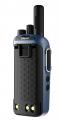  PoC Talkpod N30G