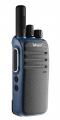  PoC Talkpod N30G