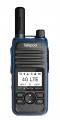  PoC Talkpod N35G