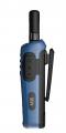  PoC Talkpod N35G