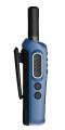  PoC Talkpod N35G