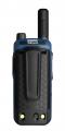  PoC Talkpod N35G
