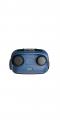  PoC Talkpod N35G