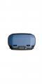  PoC Talkpod N35G