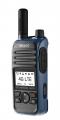  PoC Talkpod N35G