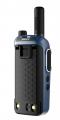  PoC Talkpod N35G