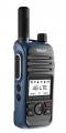  PoC Talkpod N35G