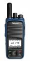  PoC Talkpod N55G