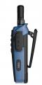  PoC Talkpod N55G