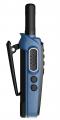  PoC Talkpod N55G