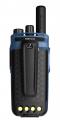  PoC Talkpod N55G