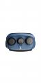  PoC Talkpod N55G