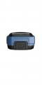  PoC Talkpod N55G