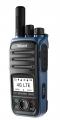  PoC Talkpod N55G