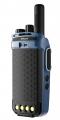  PoC Talkpod N55G