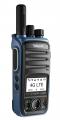  PoC Talkpod N55G