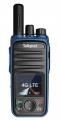  PoC Talkpod N56G
