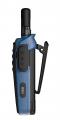  PoC Talkpod N56G