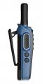  PoC Talkpod N56G