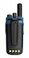  PoC Talkpod N56G